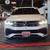 2022 Volkswagen Tiguan 2.0T SEL R-Line 4MOTION 2 thumbnail
