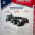 HOOKLIFTS, DUMP TRUCKS, ROLL OFFS, 20 thumbnail