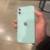 iPhone 11 (64gb) UNLOCKED 2 thumbnail