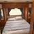 2001 conquest sport by gulf stream Rv 22 thumbnail