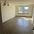 Duplicate of Duplicate of Duplicate of Charleston East Apartments 1 thumbnail