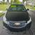 *** 2011 CHEVY CRUZE LT ***ONLY 96K MILES - 1 OWNER 8 thumbnail