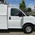 2011 Chevrolet Chevy Express Cutaway Plumbers Van -WE FINANCE AND NATIONWIDE SHI 10 thumbnail