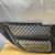 2001-2004 Dodge Caravan Front Upper Bumper Grille 6 thumbnail