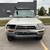 1997 Toyota 4Runner Limited - $3,500 - OBO 4 thumbnail