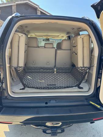 2009 Lexus GX470 - $13,500 (Alpine)63470064253825123