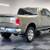 2014 Ram 2500 Diesel 4x4 4WD Truck Dodge Laramie Crew Cab 13 thumbnail