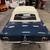 1965 Ford Mustang Convertible 9 thumbnail