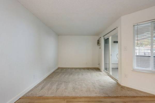 $2,585 / 1br - 639ft2 - ONE MONTH FREE ON RENOVATED APARTMENTS! (san jose east)63682796515841123