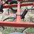 IH 5500 Chisel Plow 22 Shank 5 thumbnail
