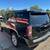 2015 GMC Yukon SLT 4WD 161K Miles-Primera AutoLLC Stock#3283 6 thumbnail