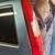 ☆☆☆AUTO BODY REPAIR & PAINT☆☆☆ 22 thumbnail