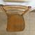 VARIOUS CHILDREN CHAIRS.  Five dollars each. 3 thumbnail