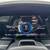 2024 Acura ZDX Type S AWD SUV: CLEAN CARFAX, LIKE NEW! 9 thumbnail