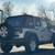 2008 Jeep Wrangler Unlimited X 4WD 7 thumbnail