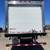 2018 INTERNATIONAL 4300 22ft THERMOKING T680R REEFER **CUMMINS, NON-CD 5 thumbnail