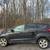 2014 Ford Escape SE 2 thumbnail