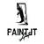****************CommercialPainter***********************512-552-7519 7 thumbnail