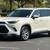2024 Toyota Grand Highlander XLE 8 thumbnail