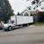 🏠📦💪🚛 Moving in Sterling? Local, Licensed & 5⭐ Rated Movers! 22 thumbnail