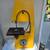 10" Roackwell Bandsaw 3 thumbnail