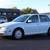 2000 Volkswagen Golf VW GLS Sedan 11 thumbnail
