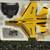 New In Box RC Jet 4 thumbnail