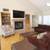Heating and Air Conditioning, Spacious 1 & 2 Bedroom Apartment Homes 2 thumbnail