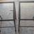 Moving Sale furniture 13 thumbnail