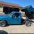 1995 Nissan Hardbody (Mini truck) 3 thumbnail