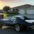 1971 Chevy Corvette 8 thumbnail