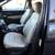 2017 Ford Explorer AWD All Wheel Drive Platinum SUV 19 thumbnail