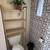 Historic Row House Basement Apartment (Bloomingdale) 5 thumbnail