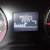 2019 Subaru Impreza AWD All Wheel Drive  Hatchback 20 thumbnail