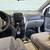 TOYOTA SIENNA 12 thumbnail