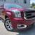 2016 GMC Yukon XL SLT 4x4 4dr SUV – 5.3L V8 Automatic 7 thumbnail