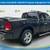 2017 Ram 1500 Express Quad Cab 4x4 4WD Truck Dodge 5 thumbnail