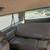 2003 Ford Excursion Eddie Bauer limited powerstroke diesel 4wd 8 thumbnail