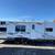 2012 Forest River WildWood X-Lite 26 ‘ W/ BunkBeds Must See! 2 thumbnail