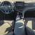 2024 Toyota Camry Certified LE Sedan 8 thumbnail
