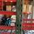Heavy Duty Industrial Shelving. 2 thumbnail