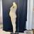 Used WOLF Dress Form Size 12 2 thumbnail