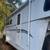 4 Horse trailer 2 thumbnail