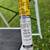 4-STEP FOLD-UP SAFETY LADDER 4 thumbnail