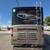 2008 TIFFIN COACH ALLEGRO BUS 43.5' QUADS 28K MILES 8.9 CUMMINS 425HP 3 thumbnail