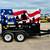 GENERATOR MULTIQUIP 2015 3 thumbnail