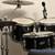 Solid Used Drumset in Very Good Condition - Cymbals + Stands included 2 thumbnail