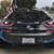 2015 BMW I8 PURE IMPULSE WORLD PACKAGE,SHOWROOM CONDITION,SERVICED,17k 3 thumbnail