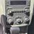 2007 Chevy Malibu LE Sedan 6 thumbnail