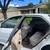2001Honda accord 1 owner 7 thumbnail
